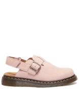 Jorge II Nubuck