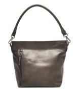 Lucca Bucket bag