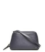 Icons Crossbody bag
