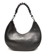 Icons Shoulderbag