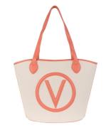 Covent Shopping Bag