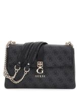Zamira Convertible Crossbody Flap