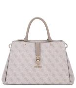 Zamira Luxury Satchel