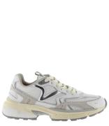 Mythos Mesh
