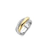 925 Sterling Silver Ring 1973ZY