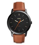 The Minimalist 3H FS5305