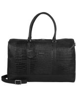 Cool Colbie Weekender