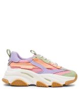 Possession-E Sneaker