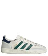 Handball Spezial