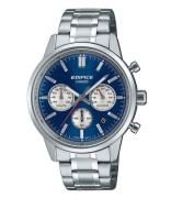 Classic EFR-575D-2AEF
