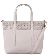 Handbag Barkley