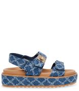 Bigmona Sandal