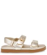 Mona Sandal