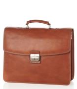 Verona Document Laptop Bag 15.6 inch