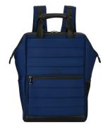 Shadow 5.0 Backpack Soft