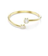 Imber Bangle Op L
