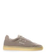 CPH433 Suede