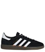 Handball Spezial