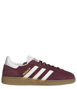 Handball Spezial