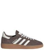 Handball Spezial W