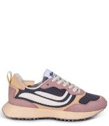 G-Marathon Multi Mesh