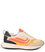 G-Marathon Multi Mesh