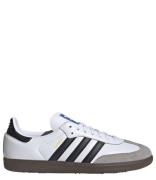 Samba OG
