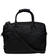 Preston Park Laptopbag 17 inch