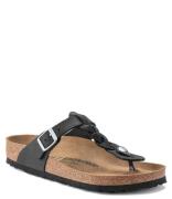Gizeh Oiled Leather Regular