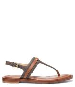 Mandy Thong Sandal