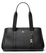 Large Ew Tote