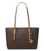 Medium Ew Tz Tote