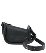 Bobby Mini Bag II