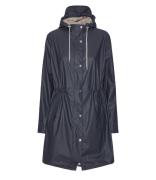 Raincoat