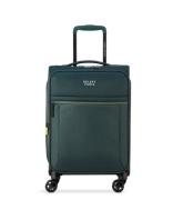 Brochant 3 Carry On S Expandable 55cm