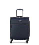 Brochant 3 Carry On S Slim 55cm