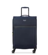 Brochant 3 Suitcase M Expandable 67cm