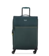 Brochant 3 Suitcase M Expandable 67cm