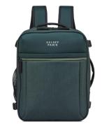 Brochant 3 Underseater Backpack