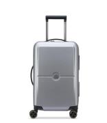 Turenne 2.0 Carry On S 55cm