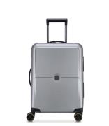 Turenne 2.0 Carry On S 55cm