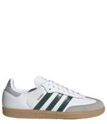 Samba OG W