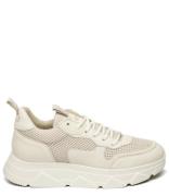 Pitty Sneaker