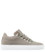 Jagger Classic Nubuck
