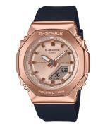 Small Classic GM-S2110PG-1A4ER