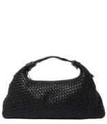 Dandy Braided Washed