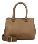 Always Ava Handbag