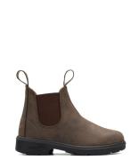 565 Kids Boots