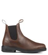 Dress Boot