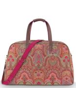 Tovy Weekend Bag Large Jabali